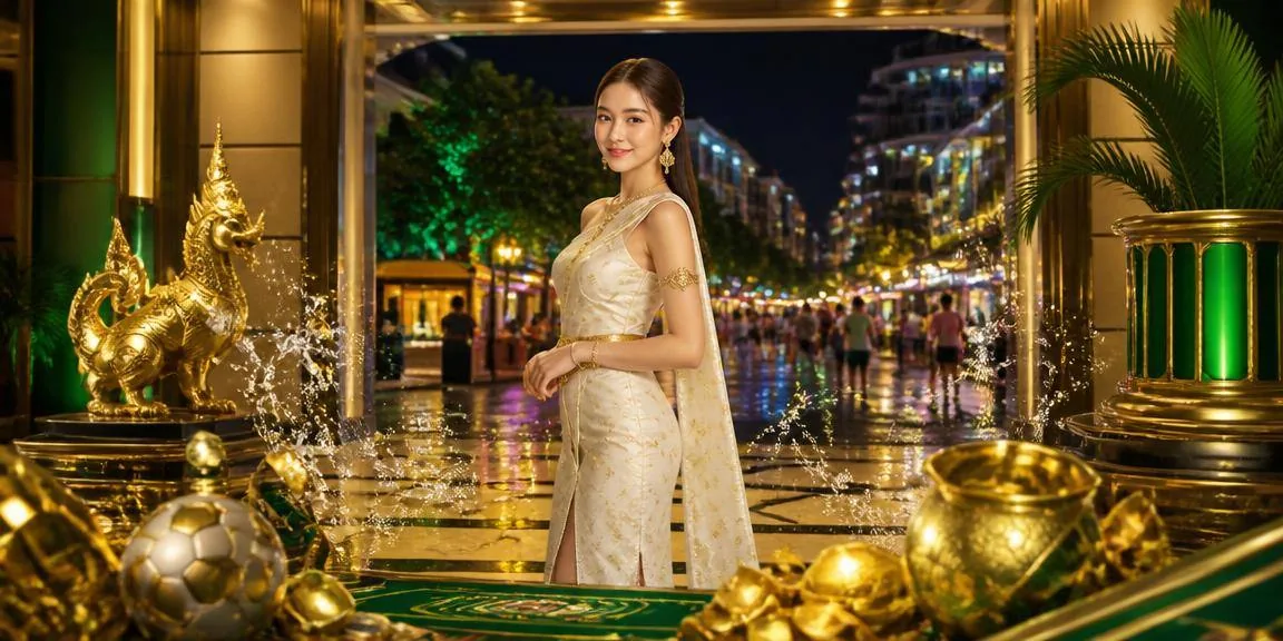 ok 59 ซาฟารีป่า